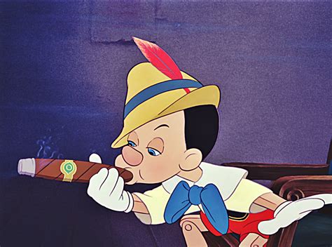 Paul Thomas Anderson Wont Direct Warner Bros Pinocchio Collider