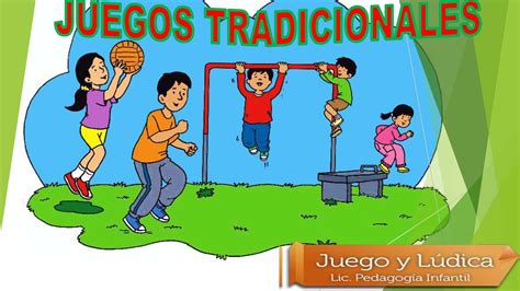 En el oriente de ecuador estos son algunos de los juegos tradicionales que todavía se practican y que son parte de la identidad de la región. Calaméo - Los Juegos Tradicionales