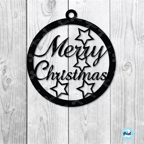 Free Svg Christmas Earring Svg Free 326 File For Free