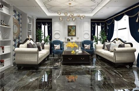 These large floor tiles with an anti slip finish would make very stylish cream kitchen tiles particularly in open plan living areas. Cheap Large Black Ceramic Floor Tiles Manufacturers and ...