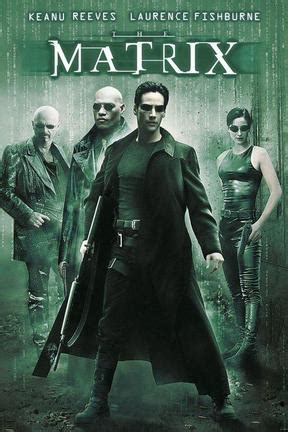 Set in the 22nd century, the matrix tells the story of a computer hacker who joins a group of underground insurgents fighting the vast and powerful computers who now rule the earth. Watch The Matrix Online | Stream Full Movie | DIRECTV