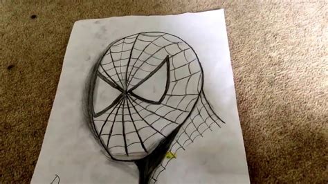 Coolest Drawings Ever Youtube