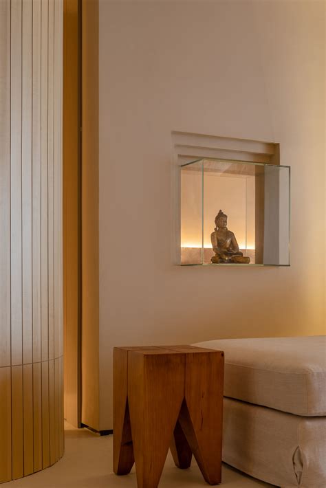 iF - Sanctuary of the Soul