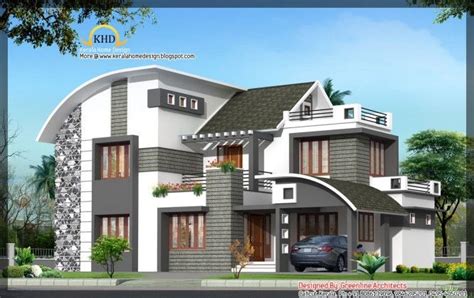 Kerala House Design Photo Gallery 2023 Traditional Malayalee 3bhk Home