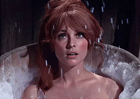 Sharon Tate Gifs Get The Best On Giphy