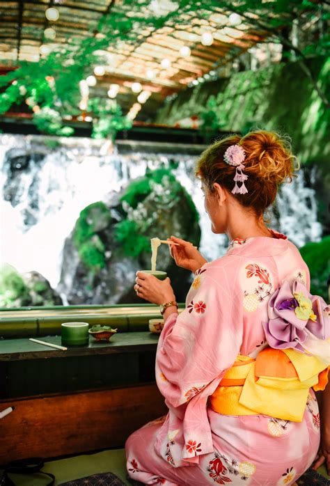 Kyoto Tokyo Weekender