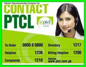 When my free data limit crosses for bsnl unlimited broadband plan, how much excess bill will come? Check PTCL Online Bill 2020 Print or Download Landline ...