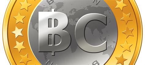 It has also been concurrently working with exchanges and wallets to identify suspicious activity. FURTO DI BITCOIN AD HONG KONG, PERDE IL 12% IL VALORE ...