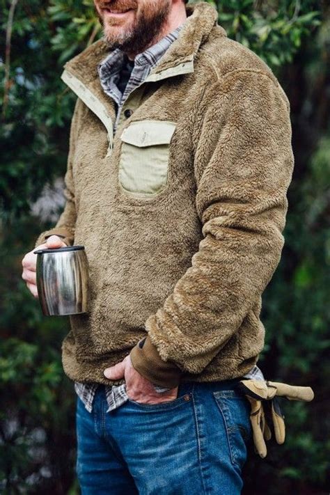 20 Ideas About Rugged Mens Fashion Mens Craze