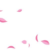 When opened, the web page looks like a desktop program with a toolbox containing several tools in the left and a menu bar at removing background from a gif file isn't necessary if the source images the animated gif is composed of don't have any. Petals GIF - Find on GIFER