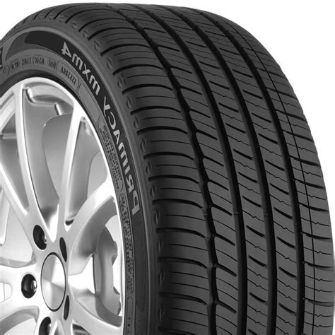 Find low priced tires from al major brand names all at wholesale prices. Michelin Primacy MXM4 235/45R17 Tires | Lowest Prices ...