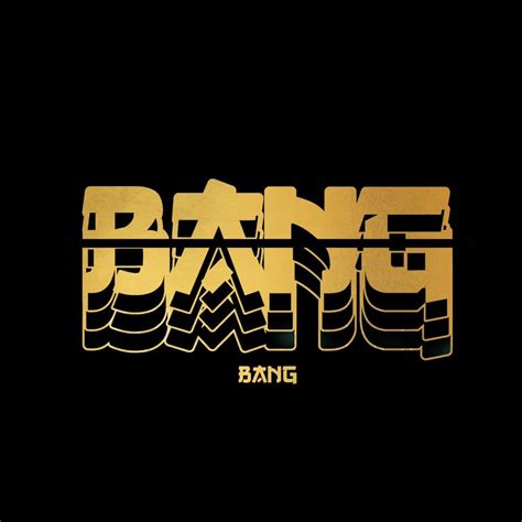 Bang Bang San Diego Ca