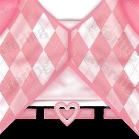 Pink T Shirt Roblox In 2022 Pink Tshirt Roblox T Shirts Free T