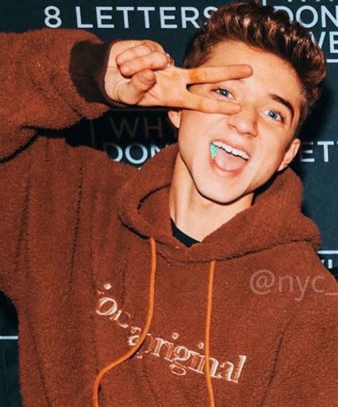 Why Don T We Daniel Seavey Why Dont We Corbyn Best Frends Why Dont We Imagines Cute