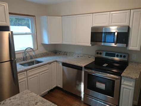 Use one of these packages as your inspiration for the. RTA Kitchen Cabinets Online - Shop Ready to Assemble ...