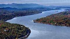 Don T Miss Out Again Hudson Valley Connections Deserve A Second Glance