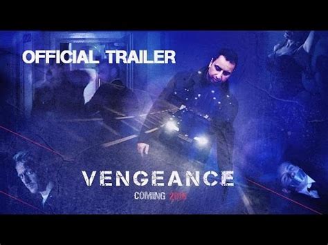 A civil action 1998 hd. VENGEANCE - Action movie Official trailer - YouTube