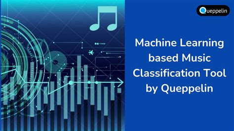 Music Genre Classification Using Machine Learning Queppelin