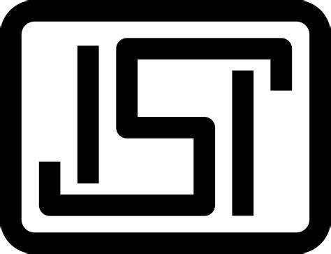 ISI Mark Logo Cdr Vector PNG - FREE Vector Design - Cdr, Ai, EPS, PNG, SVG