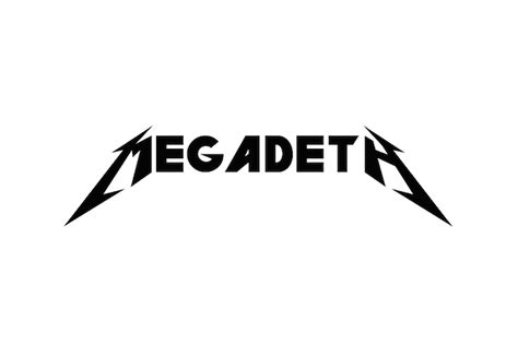 You can download in.ai,.eps,.cdr,.svg,.png formats. 20 Metal Bands With Metallica-Style Logos