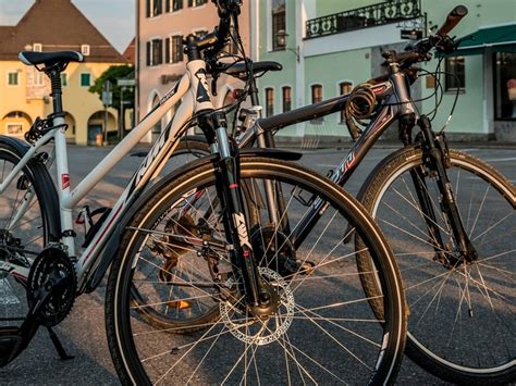 Sep 09, 2021 · die idee, im schlosshotel linderhof ein depot einzurichten, scheint geschichte. Radverleihstationen | Landkreis Freising