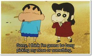 Shin Chan Jokes Strictly For Adults Only