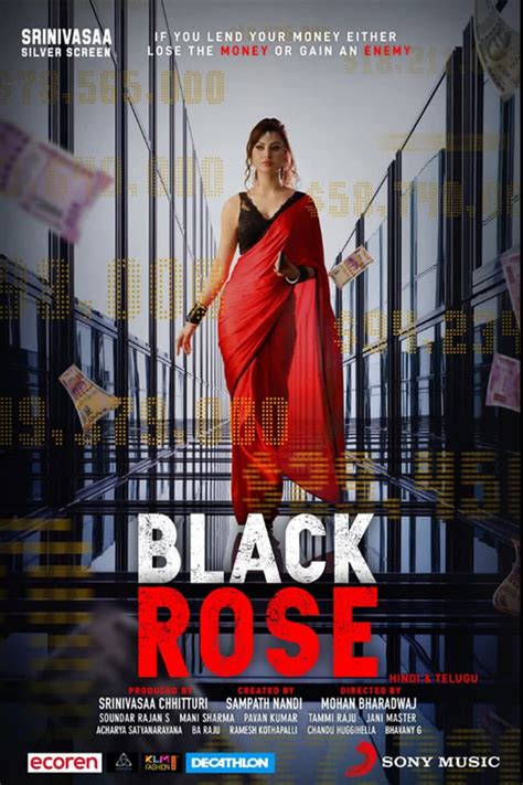 Black Rose Full Movie Hd Watch Online Desi Cinemas
