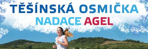 Hc ocelari trinec name in original language: HC Oceláři Třinec » Těšínská osmička NADACE AGEL