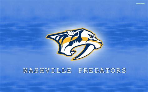 The predators announced that borowiecki has been placed on injured reserve. Nashville Predators Wallpapers - Wallpaper Cave