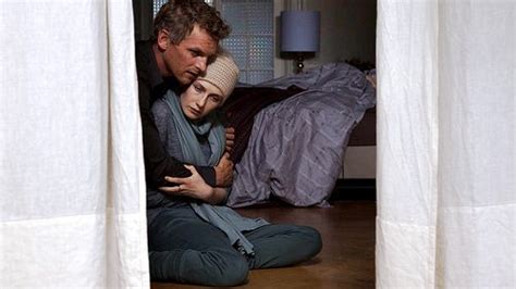 Maybe you would like to learn more about one of these? Komt Een Vrouw Bij De Dokter (Reinout Oerlemans, 2009 ...