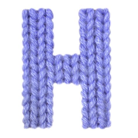 See more ideas about h alphabet, stylish alphabets, alphabet wallpaper. Letter H English Alphabet, Color Dark Blue Stock Image ...