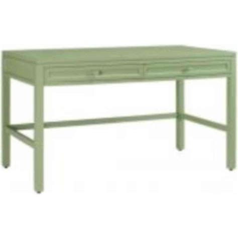 Created exclusively for the martha stewart perry street furniture collection that embodies urban living, complete your living room decor with the adina storage ottoman. Martha Stewart Living Rhododendron Leaf Craft Space Table ...