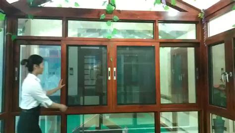 Price Of Sliding Windows In The Philippines Window Grills Design For