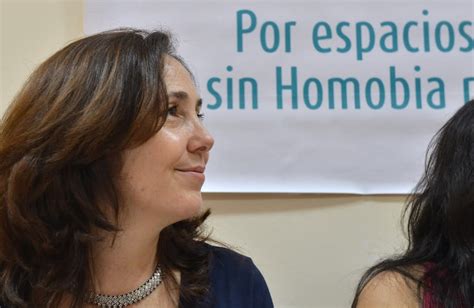 Cuban Leaders Daughter Organizes Symbolic Gay Weddings