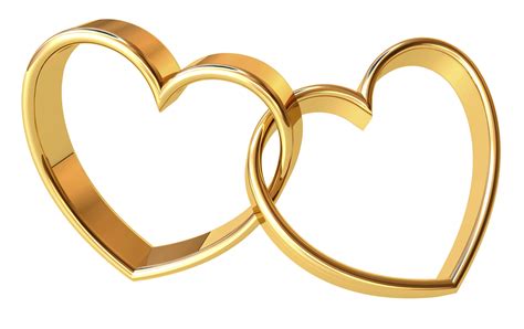 Wedding Rings Clip Art Free Vector In Open Office Drawing Svg 3 Clipartix