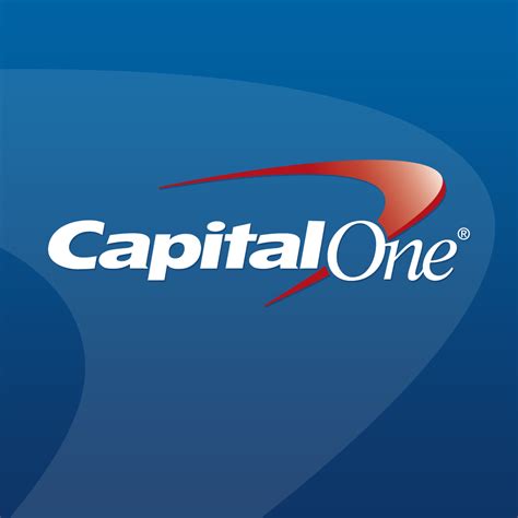 Credit card, also termed as 'plastic money' is a payment card issued to customers that enables them to pay a merchant for purchasing product(s). Capital One buys Level Money as Zomato picks up Urbanspoon | Capital first bank, Capital one, Logos