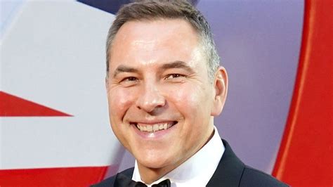 David Walliams Harmful Chinese Character Removed From Childrens