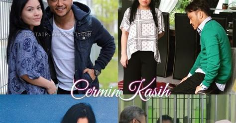 Uji rashid — kuingin selalu di sampingmu 03:21. Cermin Kasih (TV3) | MyInfotaip
