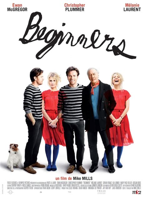 Looking to expand your netflix queue and dust off your spanish skills? Streaming Romance Movies on Netflix | POPSUGAR Australia ...