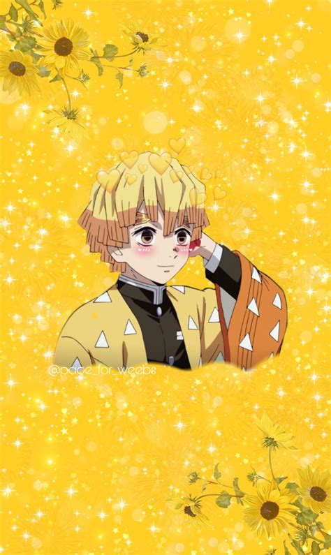 Demon Slayer Live Wallpaper