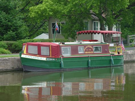 mid lakes navigation skaneateles all you need to know tripadvisor canal boat rental