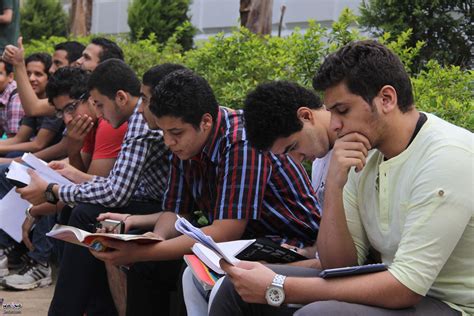 لطلبة الثانوية العامة والمدارس الدولية. أرقام جلوس الثانوية العامة 2019 تعرف على آخر التطورات ...