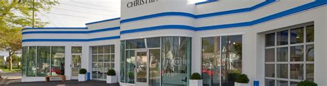 Christie S Southampton Auctions Private Sales Exhibitions