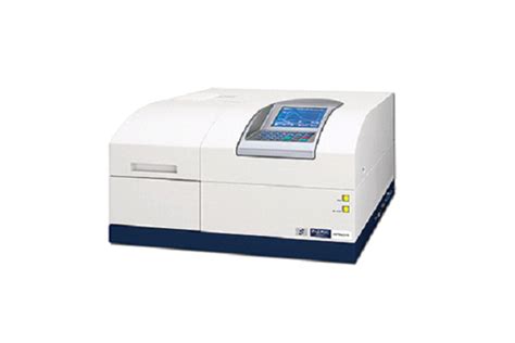 Fluorescence Spectrophotometer Supplier Mumbai India