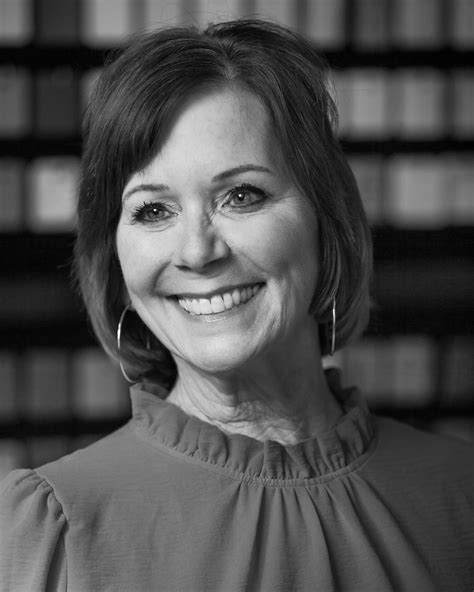 People — Williams Blackstock Architects