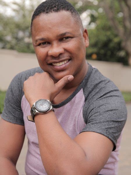 Sibeko was extremely celebrated when household secrets and techniques hit the screens final 12 months. Characters Males - Starquality