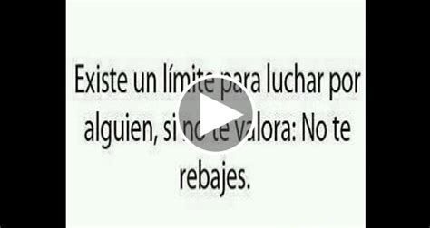 Carta De Despedida Rene Favaloro  Top Quotes e