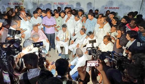 karnataka after high drama and recount of postal ballots bjp wins jayanagar seat by 16 votes