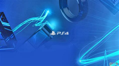 This information was revealed ahead of the official announcement. Ps4 Logo Wallpaper (87+ images)