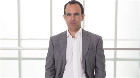 Colunista no expresso e record; Pedro Adão e Silva: «Gostava que Vieira anunciasse que o ...